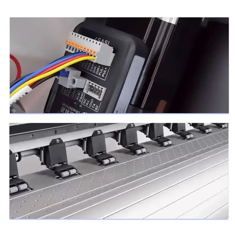 Promotion Hot Selling Printer  - Solvent Printer Ink ulasan dan harga