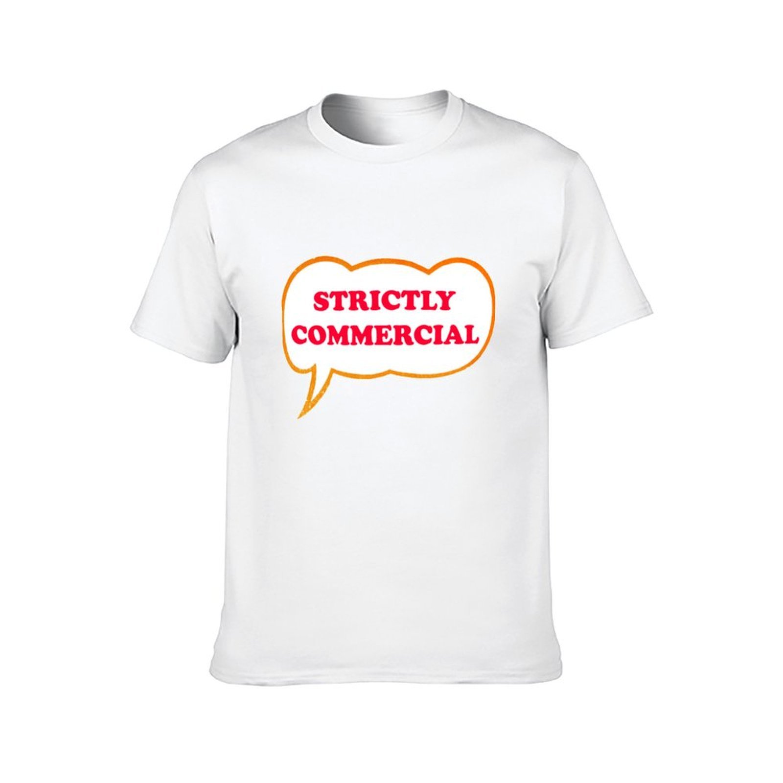 Strictly Commercial Essential  - Commercial Printing And Graphics ulasan dan harga