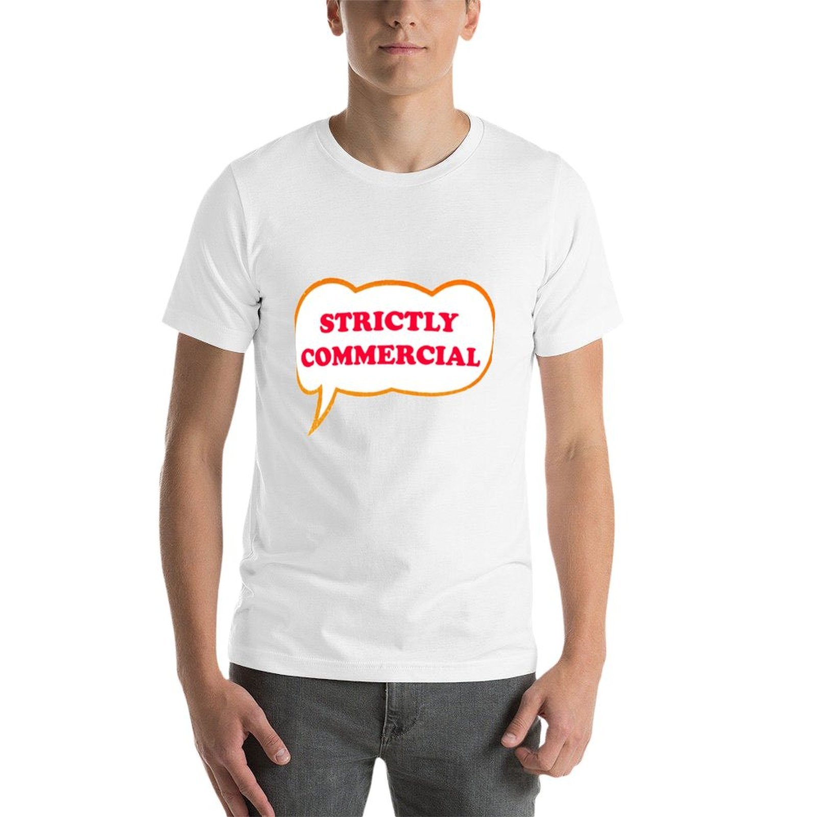 Strictly Commercial Essential  - Commercial Printing And Graphics ulasan dan harga