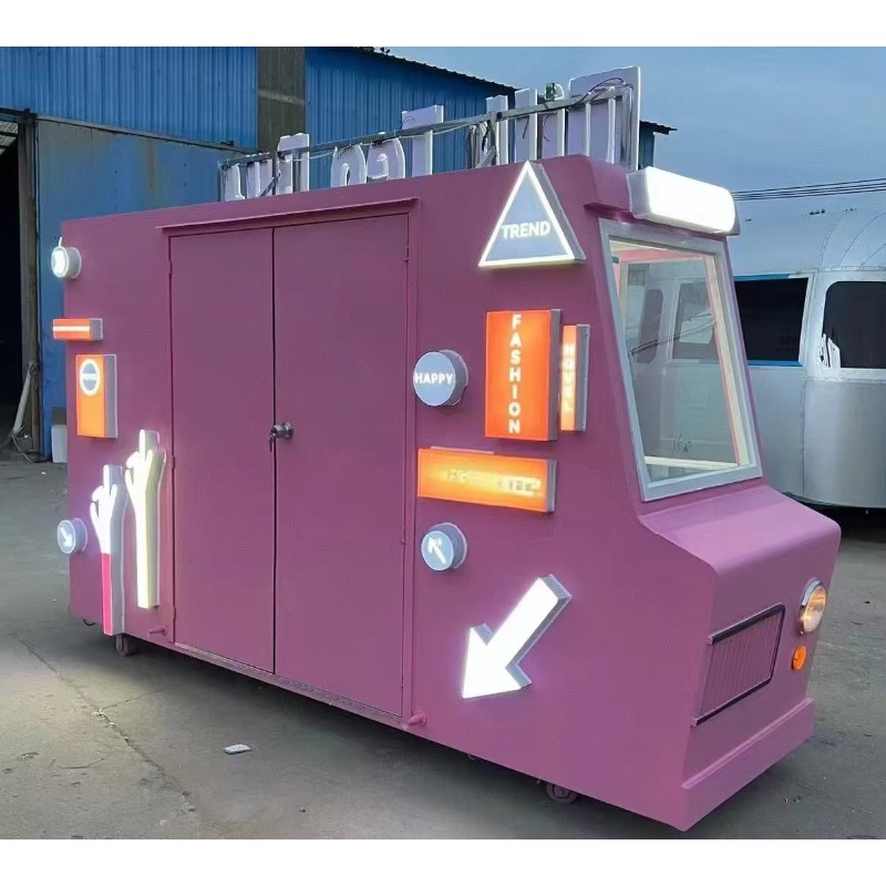 Commercial Restaurant Van Truc - Commercial Printing And Graphics ulasan dan harga